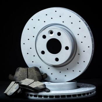 Brake Repair In Sheboygan, WI