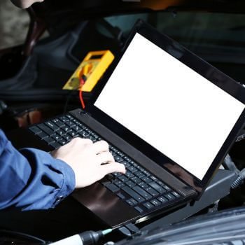 Diagnostics In Sheboygan, WI