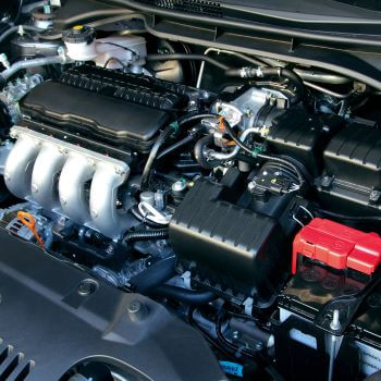 Engine Repair In Sheboygan, WI