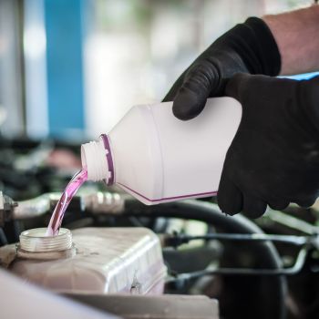 Fluid Exchanges In Sheboygan, WI