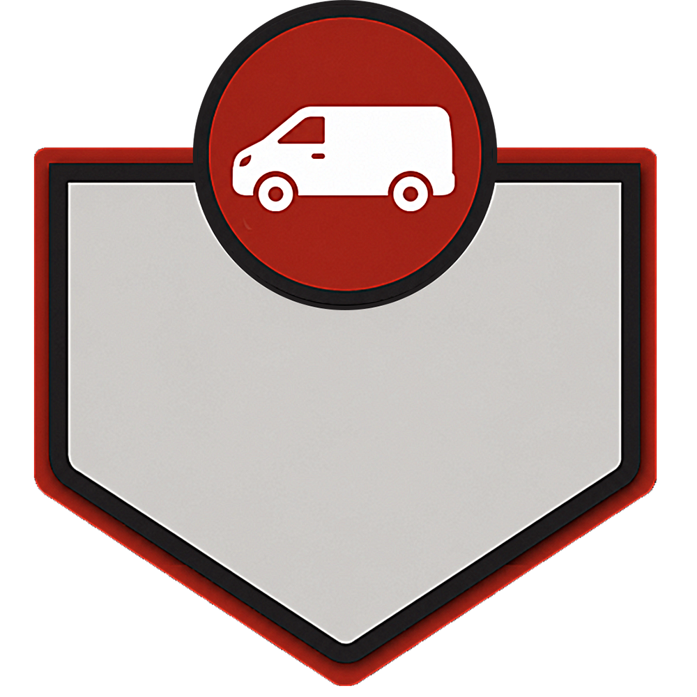 Shuttle_icon Free Shuttle Service Icon